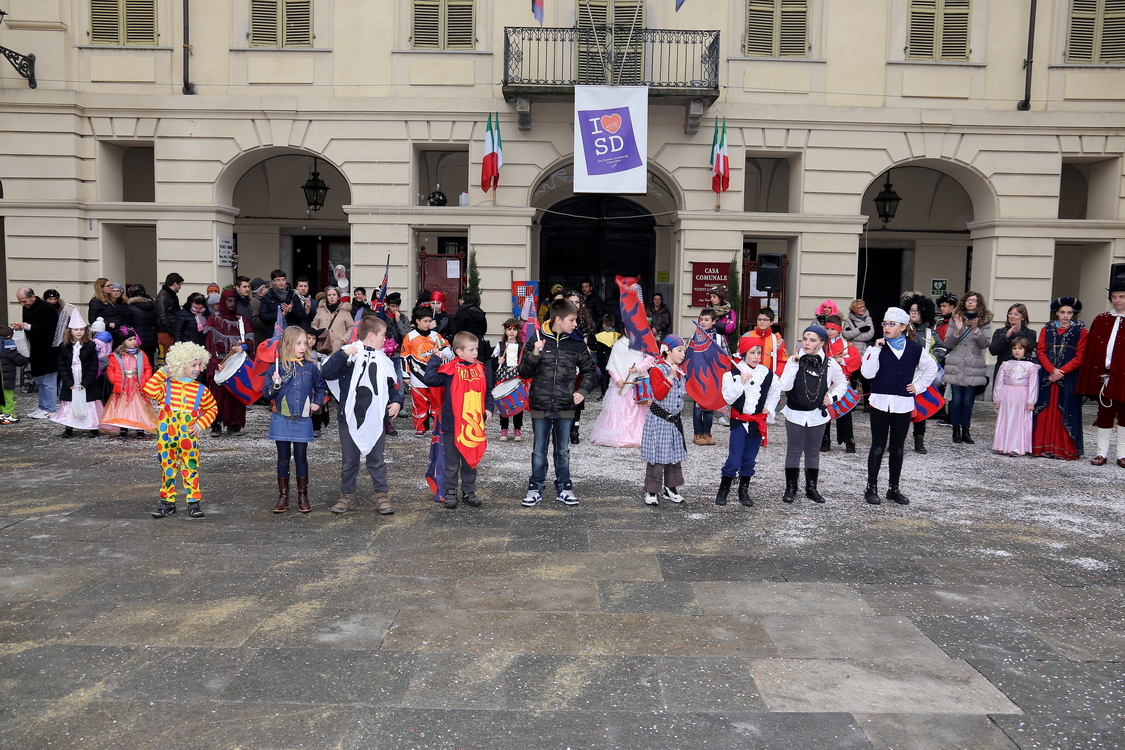 Carnevale 2016_145.JPG